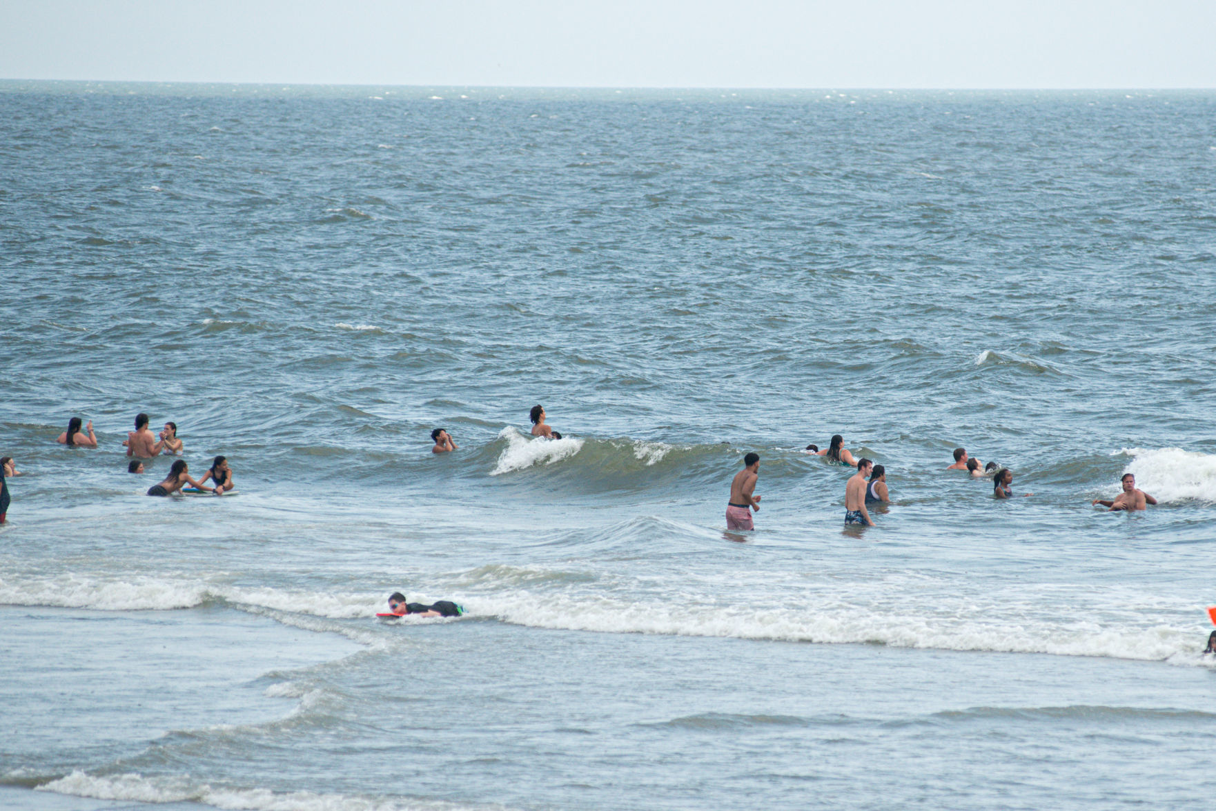 070620_nws_oceancity